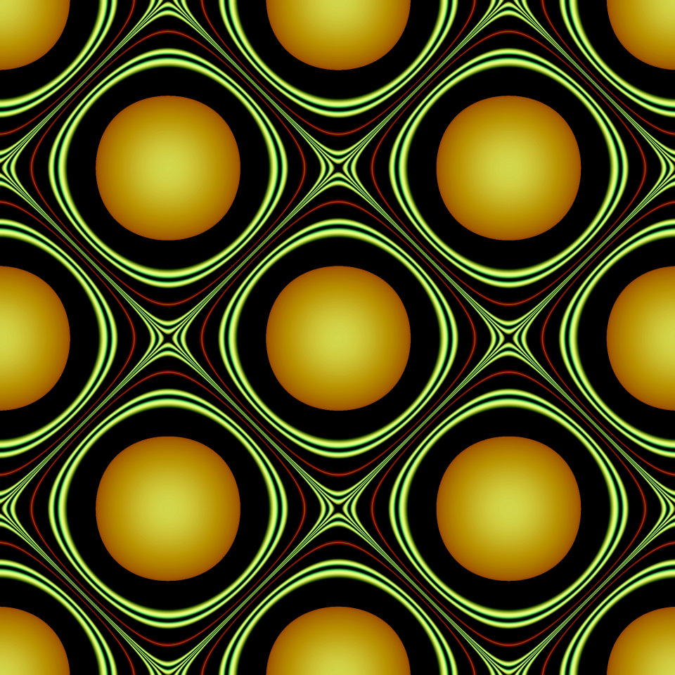 Geometric pattern Free illustrations. Free illustration for personal and commercial use.