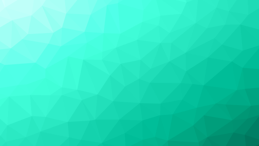 Background polygon Free illustrations. Free illustration for personal and commercial use.