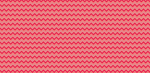 Graphic colorful red. Free illustration for personal and commercial use.