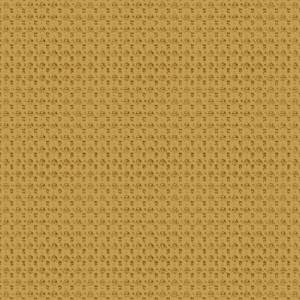 Brown pattern Free illustrations. Free illustration for personal and commercial use.