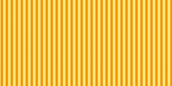Yellow wallpaper wall. Free illustration for personal and commercial use.
