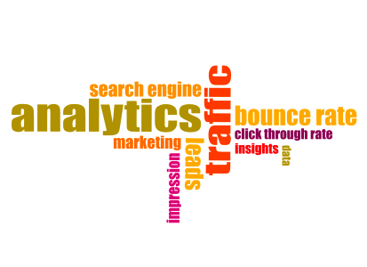 Search engine search engine optimization analysis. Free illustration for personal and commercial use.