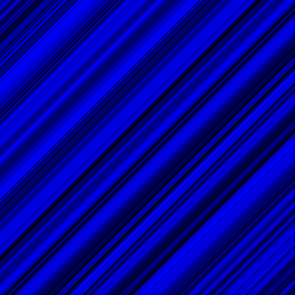 Line pattern blue Free illustrations. Free illustration for personal and commercial use.