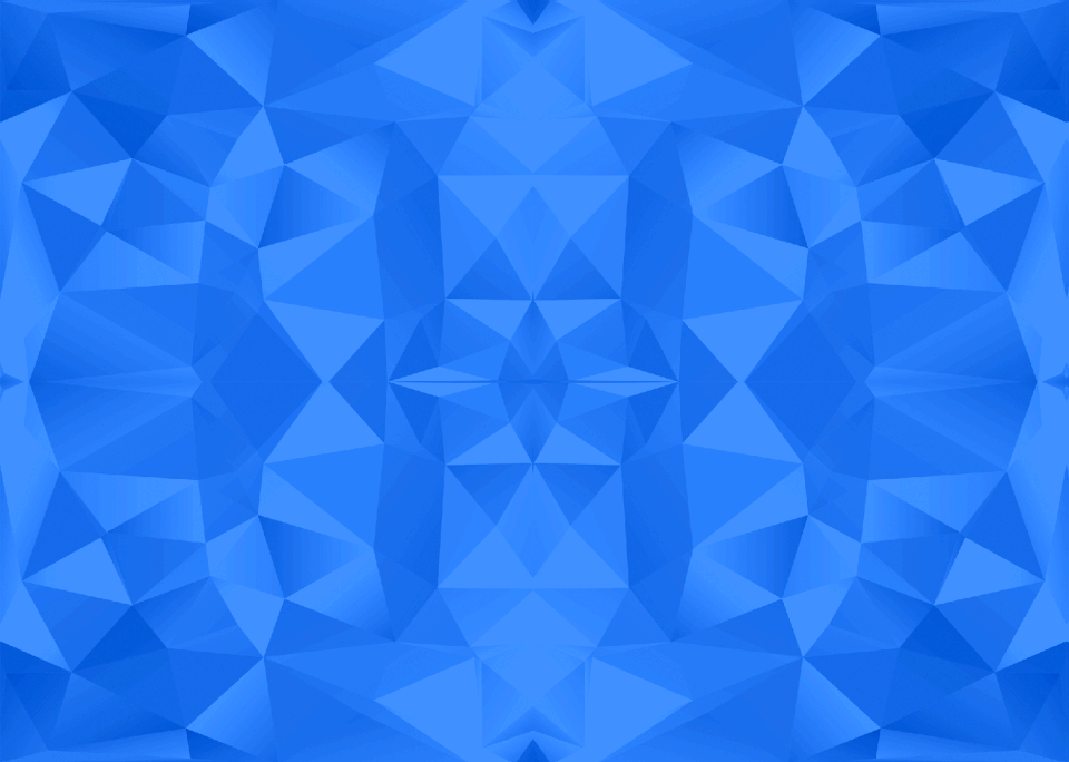 Abstract blue research Free illustrations. Free illustration for personal and commercial use.