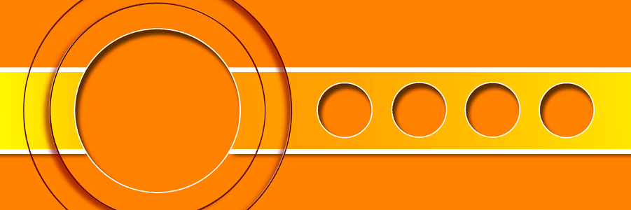 Header blank untitled. Free illustration for personal and commercial use.