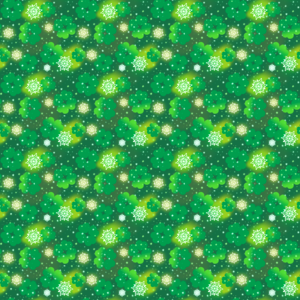 Seamless pattern background. Free illustration for personal and commercial use.
