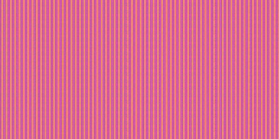 Stripes wall wallpaper. Free illustration for personal and commercial use.