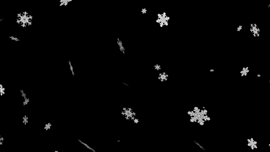 Winter snow Free illustrations. Free illustration for personal and commercial use.