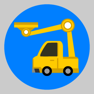 Crane engineering Free illustrations. Free illustration for personal and commercial use.