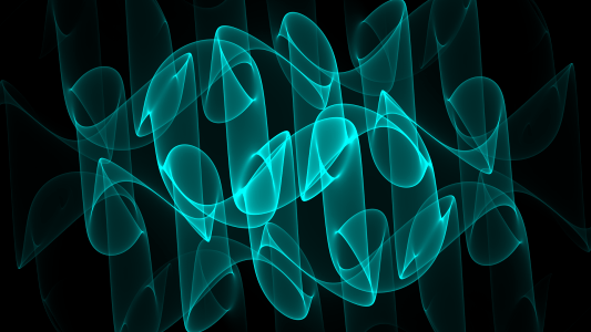 Design graphics abstract. Free illustration for personal and commercial use.