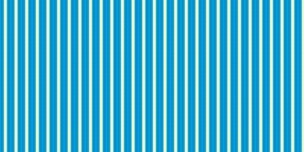 Lines geometric blue green. Free illustration for personal and commercial use.