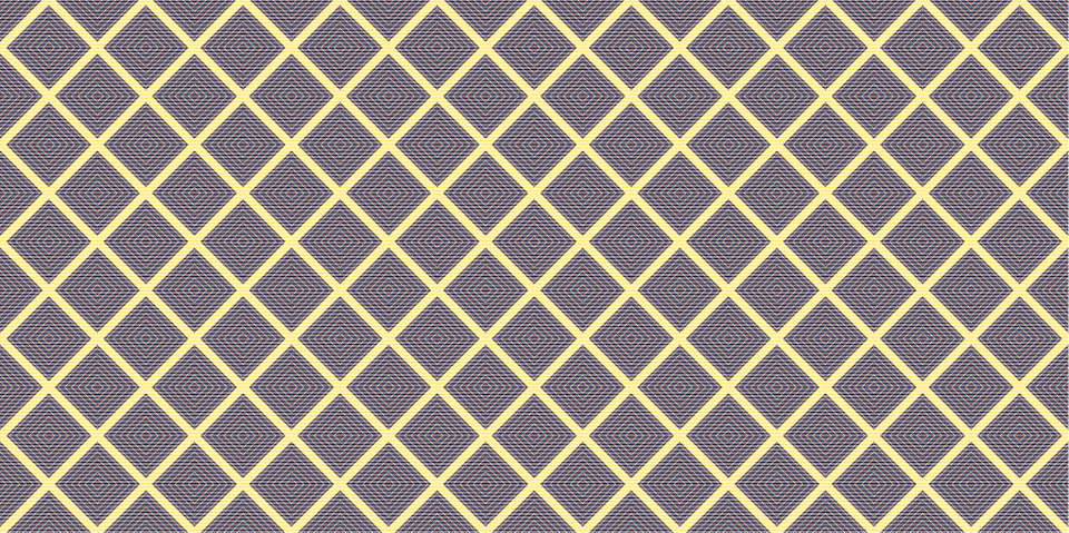 Structure squares geometric. Free illustration for personal and commercial use.