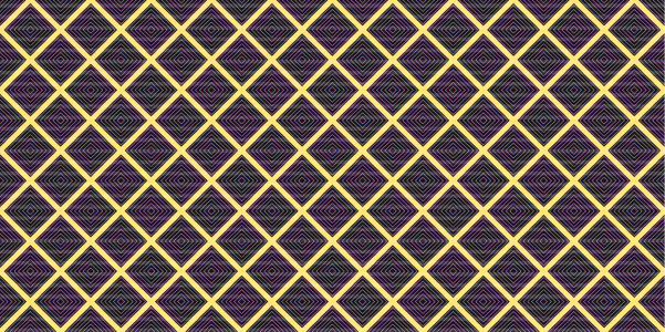 Structure squares geometric. Free illustration for personal and commercial use.