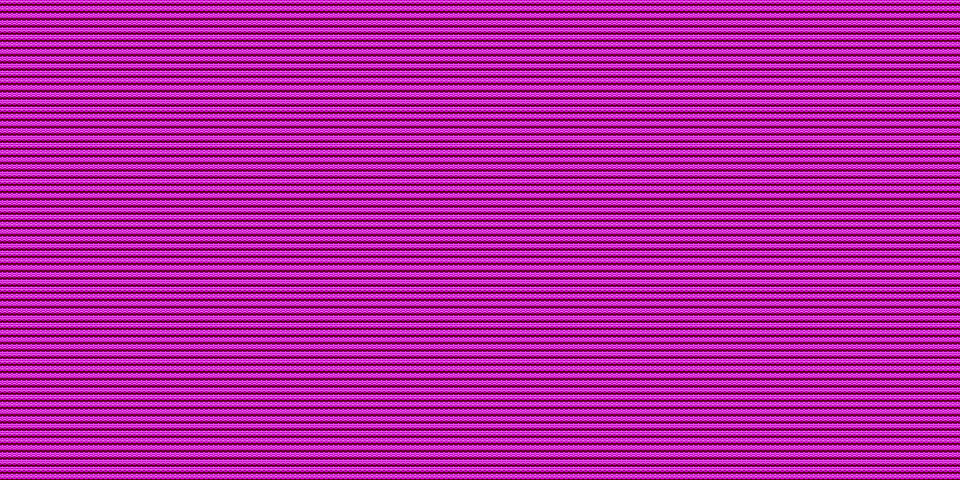 Purple fabric textile. Free illustration for personal and commercial use.