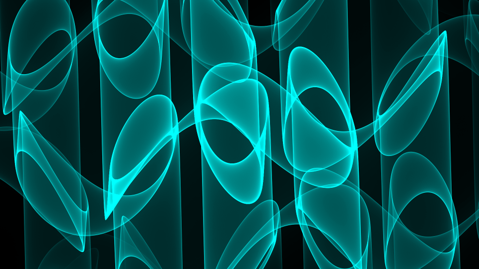 Design graphics abstract. Free illustration for personal and commercial use.