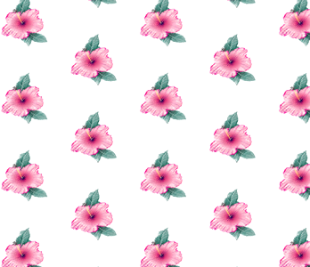 Wallpaper background backdrop. Free illustration for personal and commercial use.