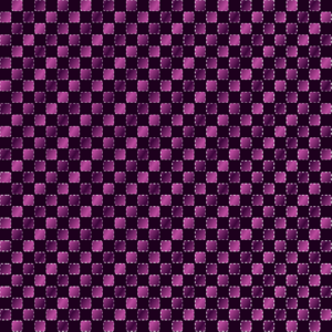 Checkered gradient background. Free illustration for personal and commercial use.