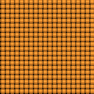 Grain design pattern. Free illustration for personal and commercial use.