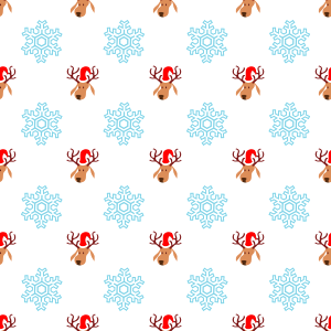 Snowflakes wallpaper Free illustrations. Free illustration for personal and commercial use.