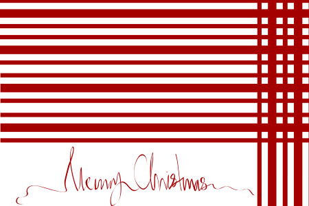 Plaid background christmas Free illustrations. Free illustration for personal and commercial use.