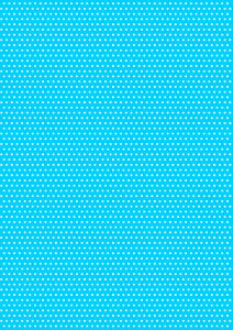 Pattern origami dot. Free illustration for personal and commercial use.