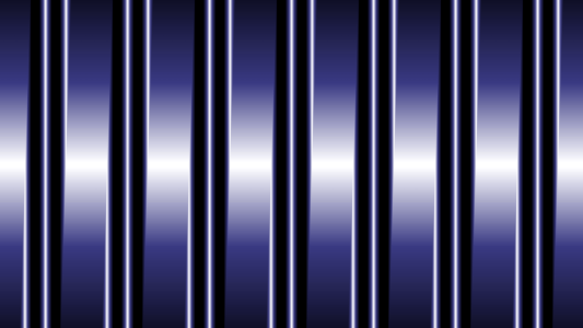 Steel grille Free illustrations. Free illustration for personal and commercial use.