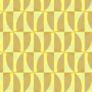Wallpaper - decor striped design. Free illustration for personal and commercial use.