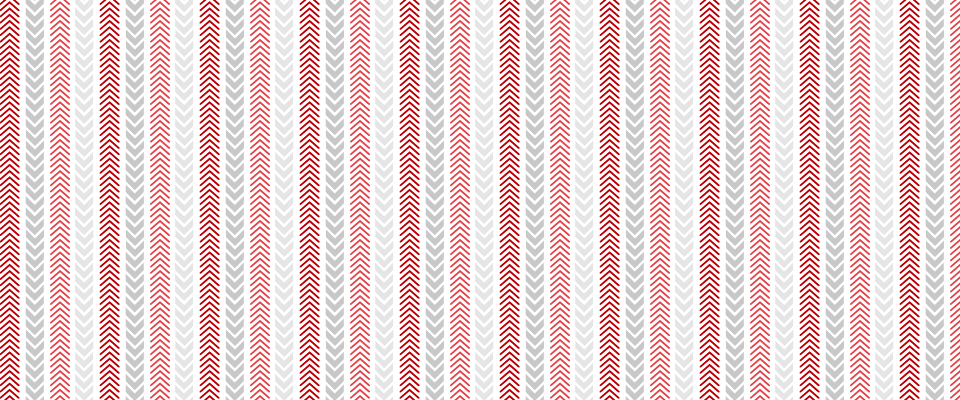 Forms rhythm pattern modern. Free illustration for personal and commercial use.