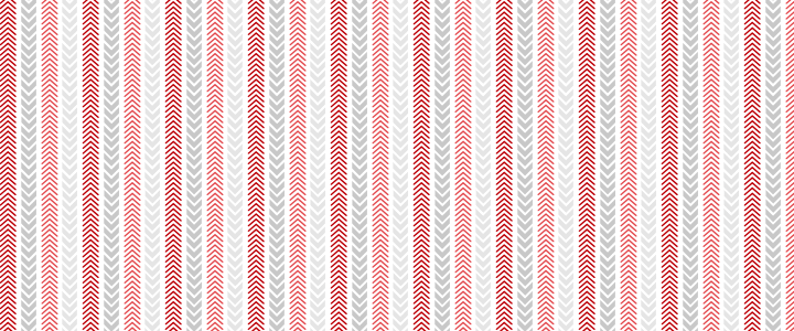 Forms rhythm pattern modern. Free illustration for personal and commercial use.