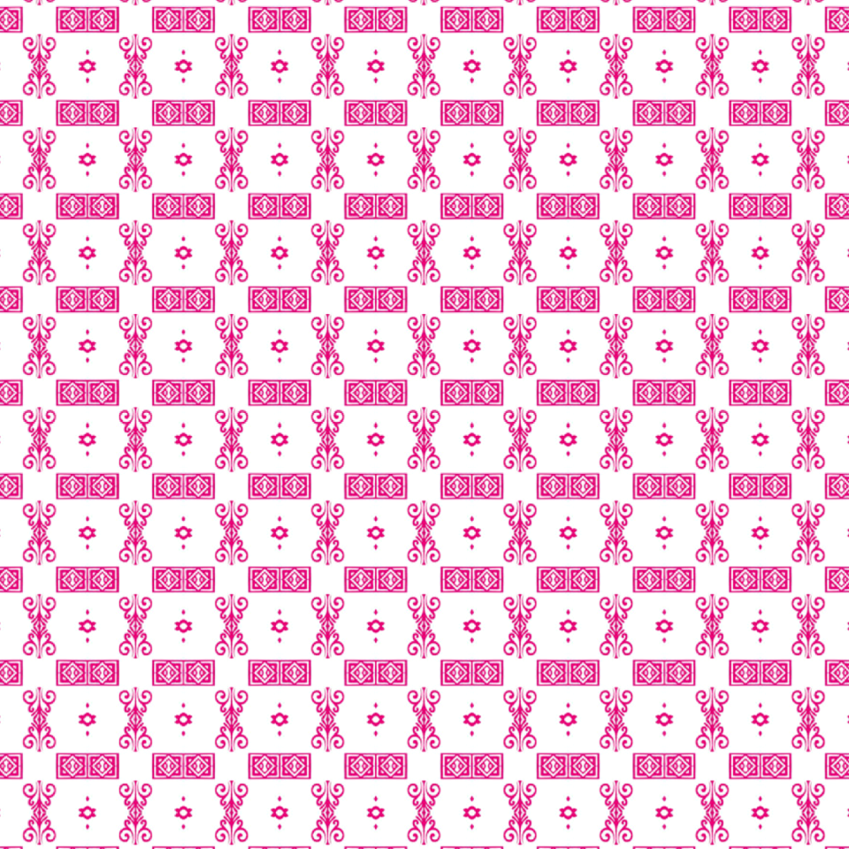 Pink background pink design pink pattern. Free illustration for personal and commercial use.