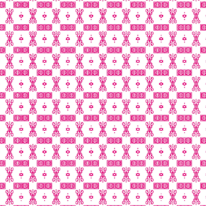 Pink background pink design pink pattern. Free illustration for personal and commercial use.
