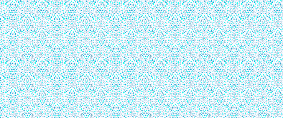 Texture plot fabric. Free illustration for personal and commercial use.