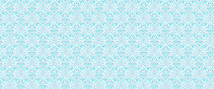 Texture plot fabric. Free illustration for personal and commercial use.