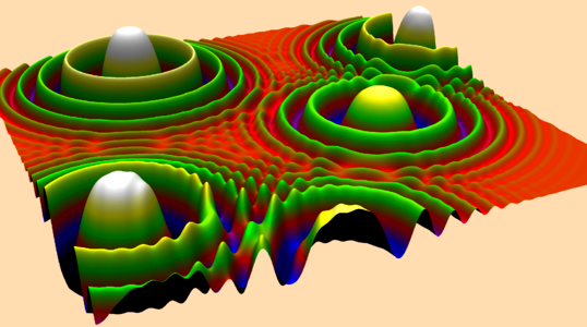 Math surface plot Free illustrations. Free illustration for personal and commercial use.