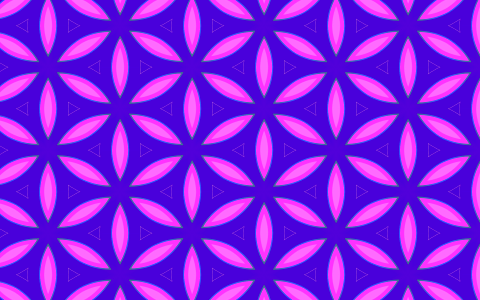Purple purple texture purple pattern. Free illustration for personal and commercial use.