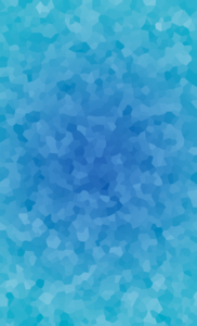 Aqua blue Free illustrations. Free illustration for personal and commercial use.