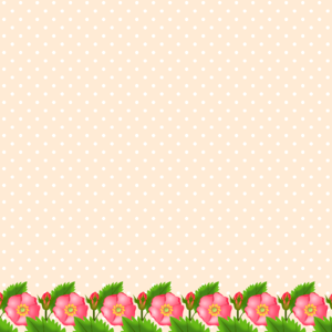 Background pink points. Free illustration for personal and commercial use.