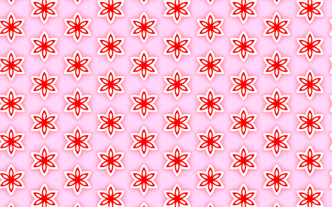 Pink pink texture red texture. Free illustration for personal and commercial use.