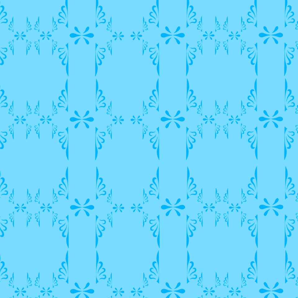 Wallpaper blue Free illustrations. Free illustration for personal and commercial use.