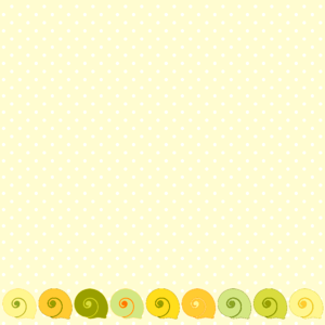 Stationery yellow bright yellow. Free illustration for personal and commercial use.