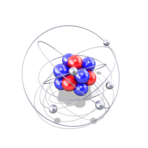 Neutron physics Free illustrations. Free illustration for personal and commercial use.