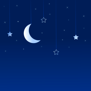 Star background Free illustrations. Free illustration for personal and commercial use.