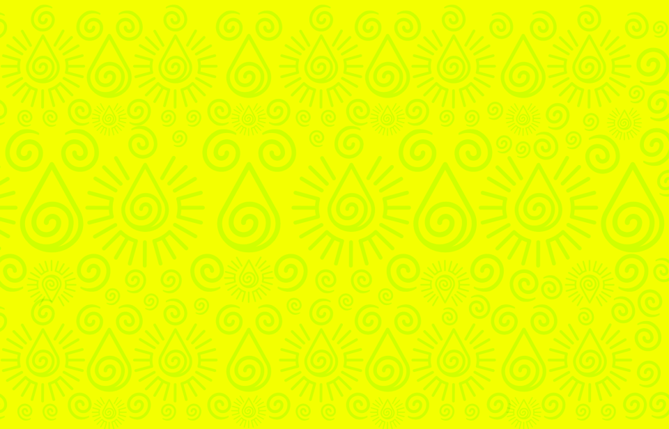 Green background green with tribal Free illustrations. Free illustration for personal and commercial use.