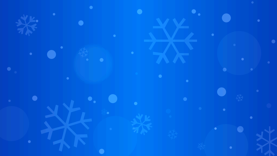 Snow holidays snowflake. Free illustration for personal and commercial use.