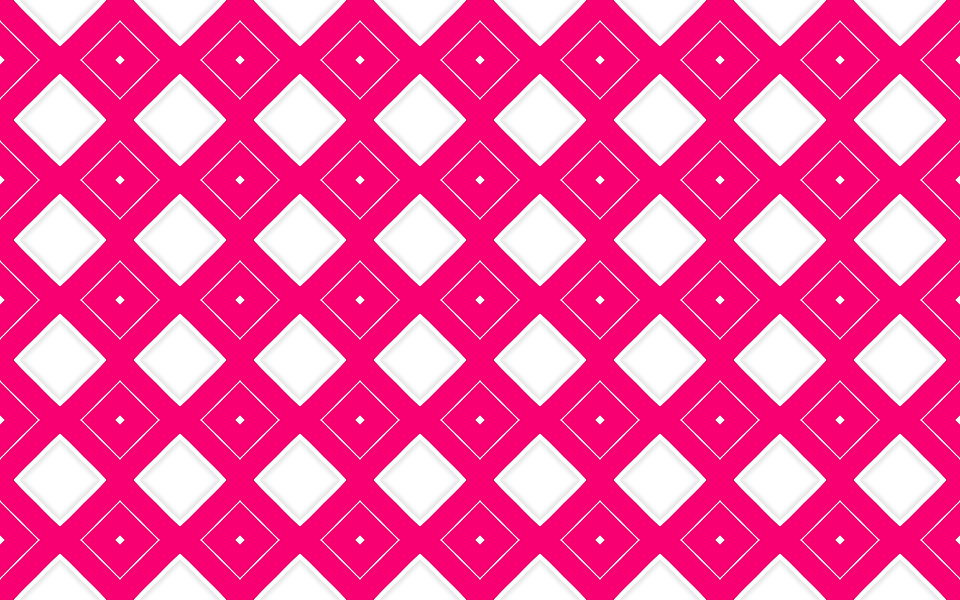 Pink lines pink patterns. Free illustration for personal and commercial use.