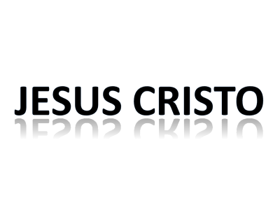Religious jesus christ Free illustrations. Free illustration for personal and commercial use.