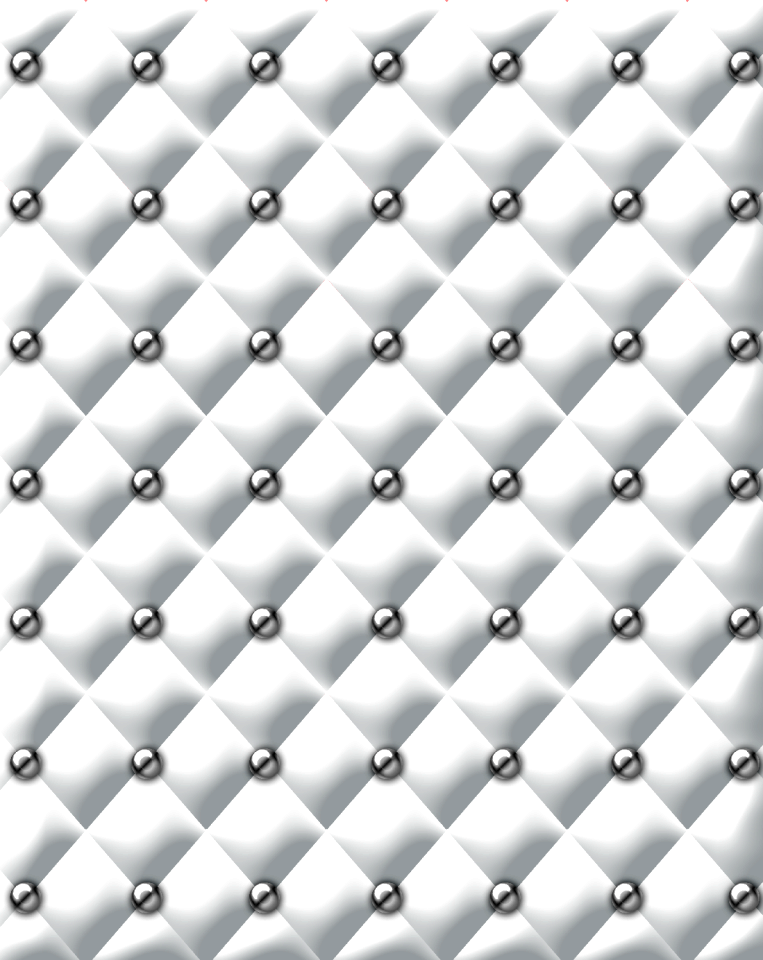 Diamond pattern fabric. Free illustration for personal and commercial use.