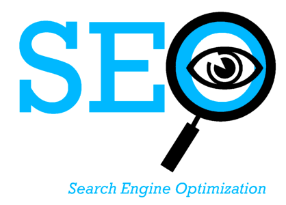 Engine optimization web. Free illustration for personal and commercial use.