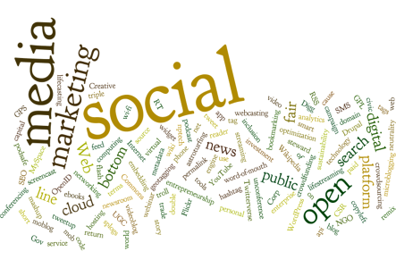 Cloud tagcloud wordcloud. Free illustration for personal and commercial use.