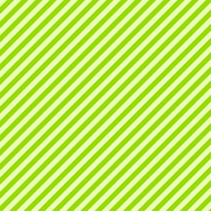 Diagonal paper backdrop. Free illustration for personal and commercial use.